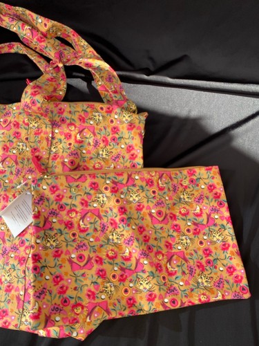Cath kidston foldaway - cath,