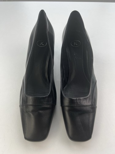 Clarks women s - clarks, women's