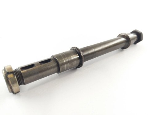 Ducati 750 1994 shaft - ducati, [1994]