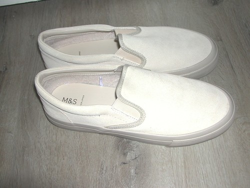 Marks and spencer new - marks,