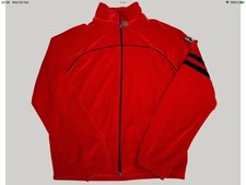 Fila Bjorn Borg Frankie Verdy