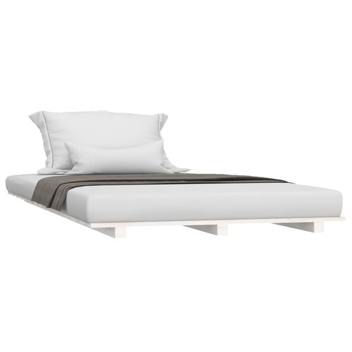 Bed frame bedroom bedstead - bed,