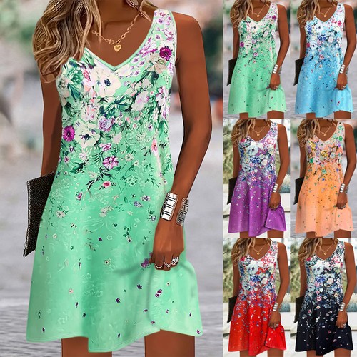Ladies sleeveless neck - ladies,