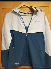 Montirex Trail Men's