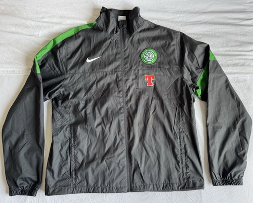 Official celtic 2012 2013 - celtic, 2012-2013