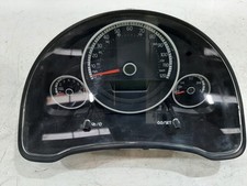 Volkswagen high up - vw,
