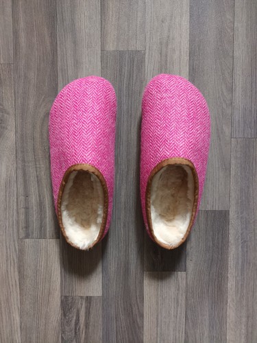House bruar ladies - -, pink
