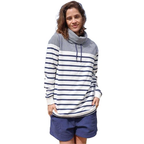 Lazy jacks womens ladies - jacks, womens/ladies