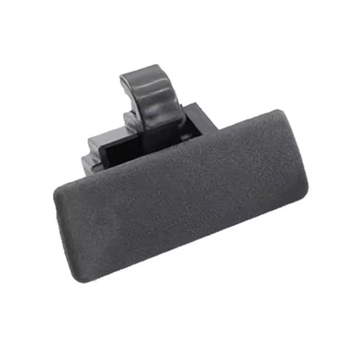 Glove box storage compartment - storage,