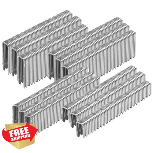 Sitldy 1600ct 18ga narrow - sitldy,