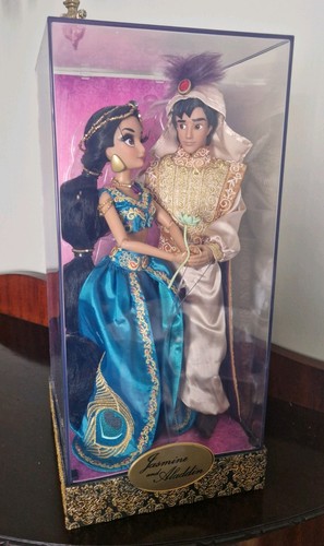 Disney designer fairytale - disney,