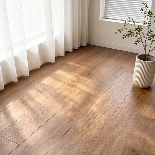 Floor planks tiles self - planks,