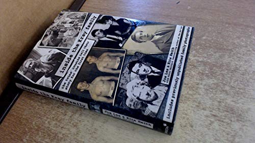 Inside the kray - inside,
