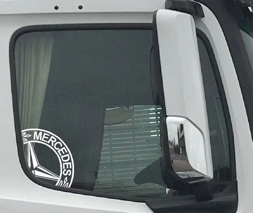 Window decals stickers - window,