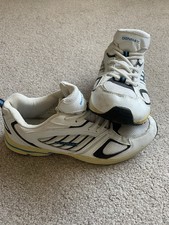 Donnay Men’s Trainers Size 9