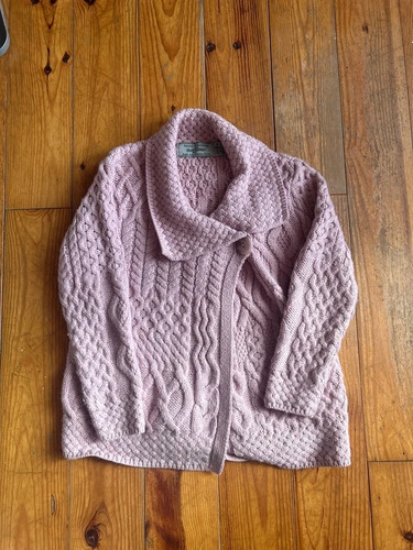 Aran crafts 100 merino wool - crafts, 100%