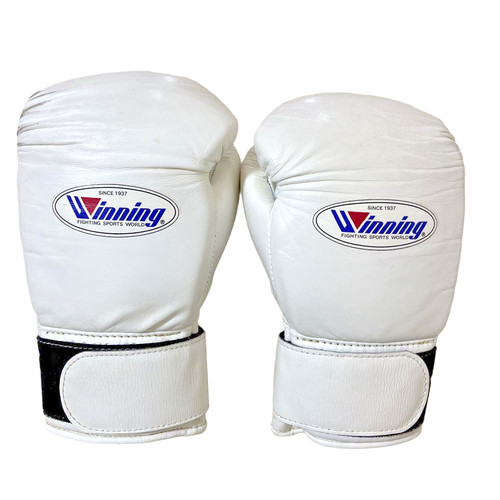 Winning 200b white - winning,