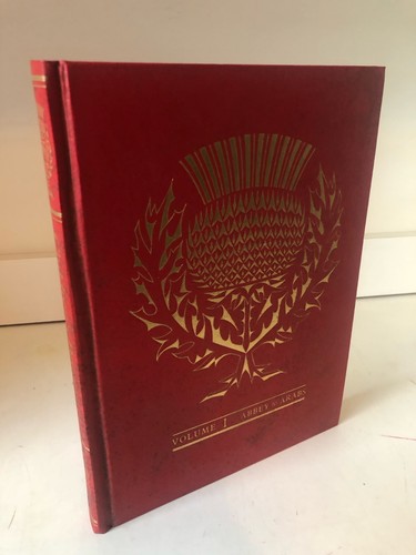Children britannica volume - children’s,