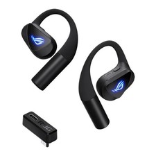 ASUS ROG Cetra Wireless