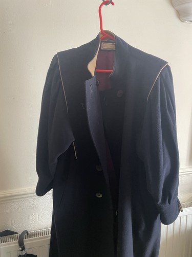 Mansfield wool cashmere - &,