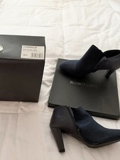 Roberto Vianni Women’s Navy