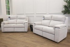 G Plan Thornbury Ellis Pair of