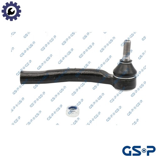Tie rod end s070444 for - rod, toyota