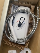 Mira 1.1785.003 Advance Flex