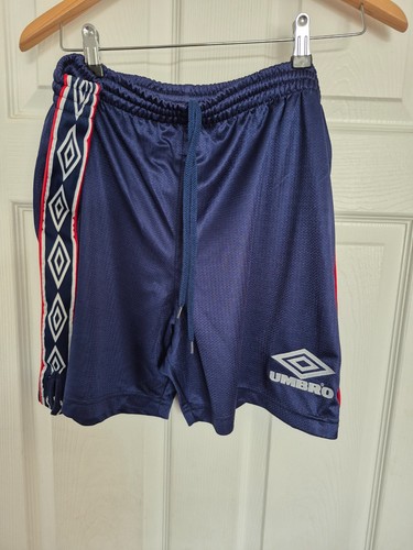 Umbro retro vintage rare - retro,