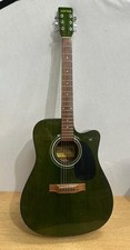 Boston Full Size Acoustic