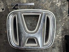 FOR SALE — Extremely Rare