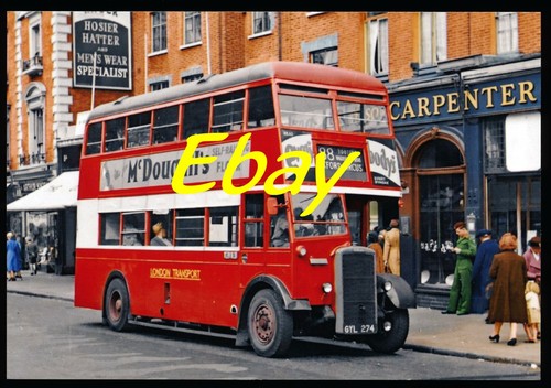 Bus photo london transport - photo,,