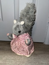 Dormouse designs sue quinn - dormouse,