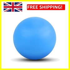 Spherical Massage Ball for