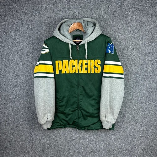 Green bay packers nfl full - green,
