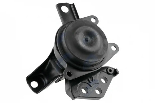 Engine mount right hydro - engine,