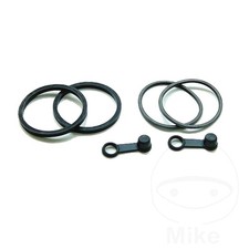 Tourmax Brake Caliper Seal