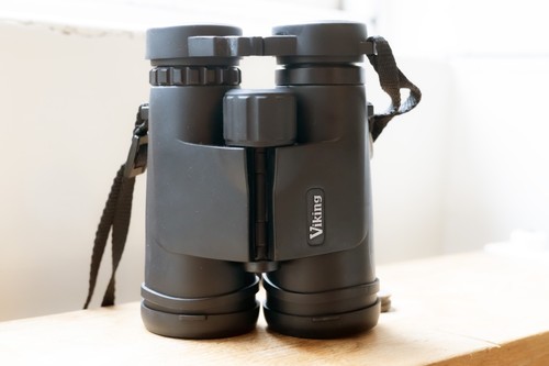 Viking navilux 8x42 fmc bak - viking,