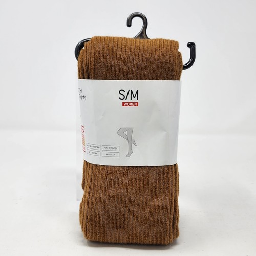 Uniqlo heattech women - uniqlo, women's