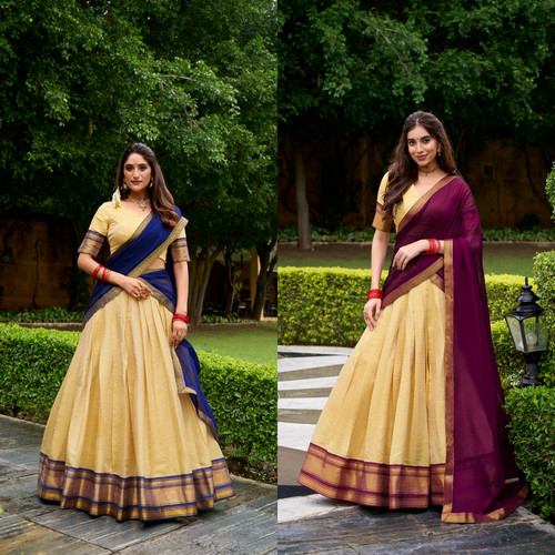 Designer kanchipuram silk - kanchipuram,