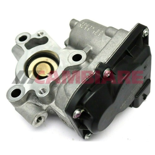 Egr valve for mercedes vito - valve,