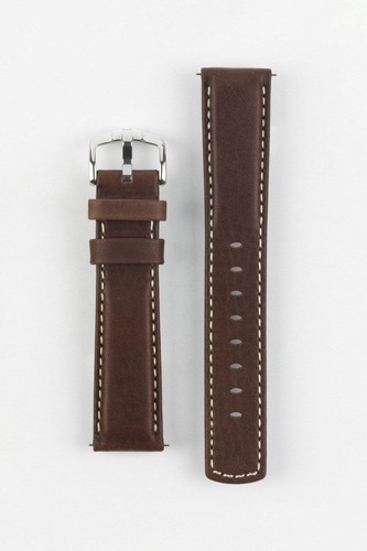 Hirsch mariner waterproof - mariner,