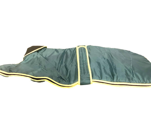 Greyhound waterproof walking - greyhound,
