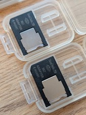 Lot Of 18 Sandisk Memory Stick