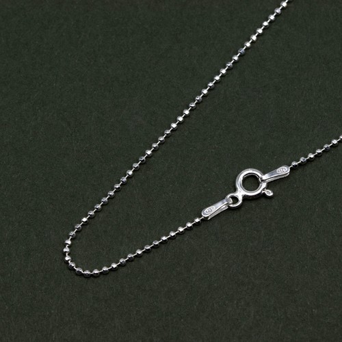 Genuine 925 sterling silver - genuine,