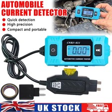 Car Fuse Tester Electrical