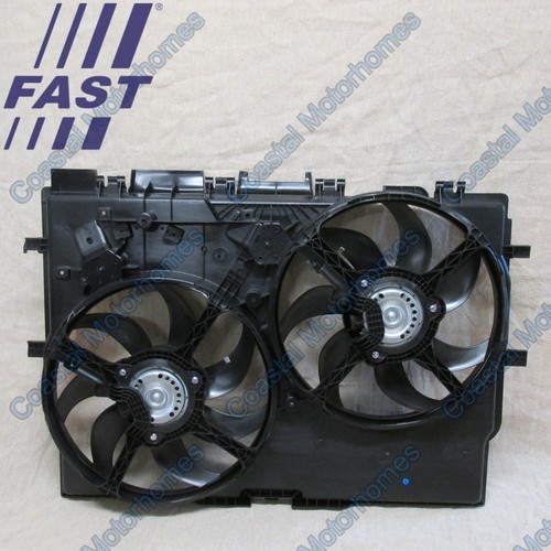 Fits fiat ducato - fiat, citroen
