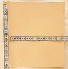 1MM THICK VEGETABLE TANNED LEATHER NATURAL CRAFT LINING LEATHER HIDE OFFCUTS