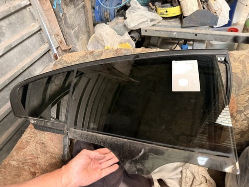 Ford focus mk4 2018 2022 - ford,