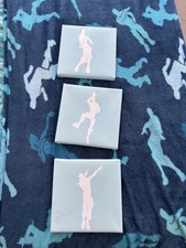 Fortnite Full Bedroom Set Double Duvet